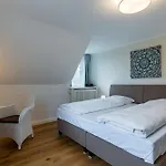 Holiday home Wyker Wyk auf Foehr