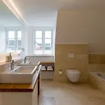 Holiday home Wyker