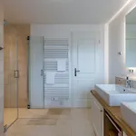 Wyker Holiday home *