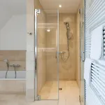 Wyker Holiday home *