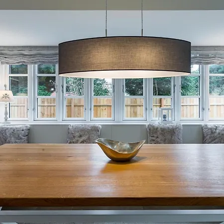 Tatil Evi Wyker Wyk auf Föhr