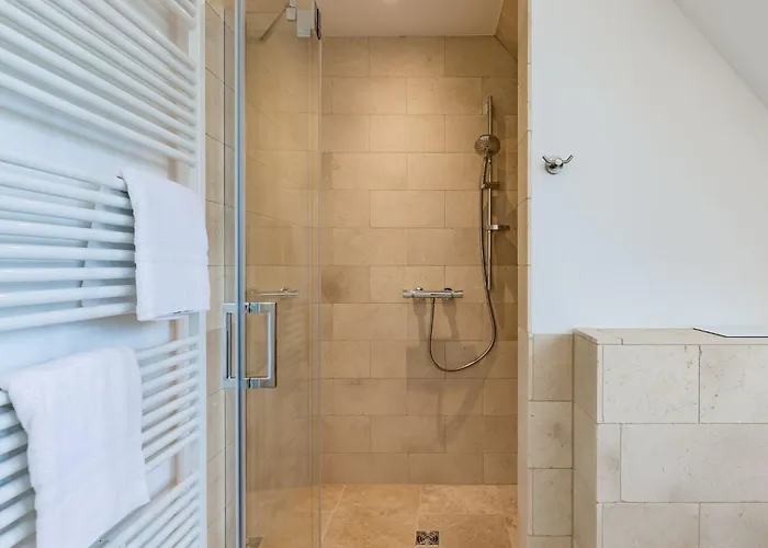 Wyker * Wyk auf Föhr